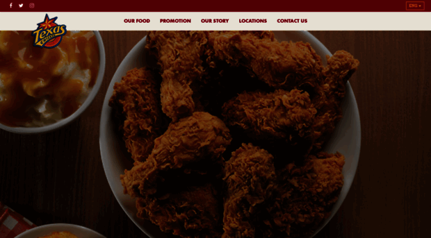 texaschicken.co.id