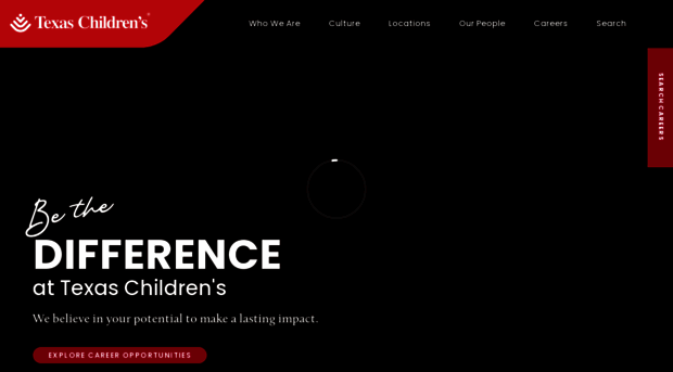 texaschildrenspeople.org