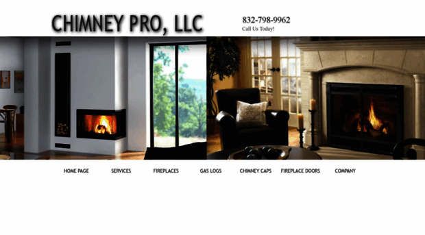 texaschimneypro.com