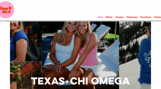 texaschiomega.com
