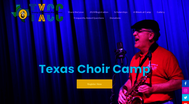 texaschoircamp.org