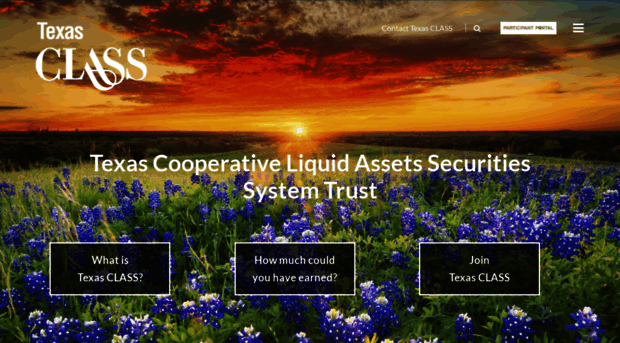 texasclass.com