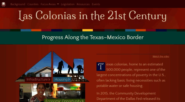 texascolonias.org