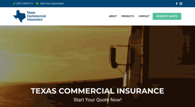 texascommercialinsurance.net