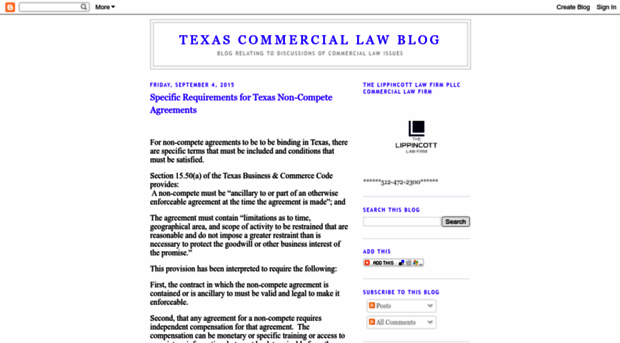 texascommerciallaw.blogspot.com