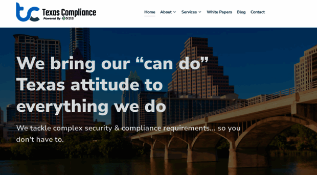 texascompliance.org