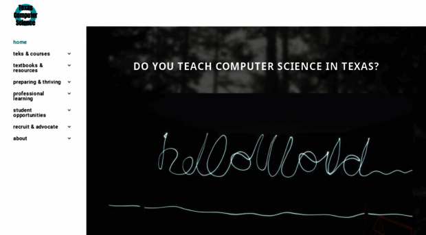 texascomputerscience.weebly.com