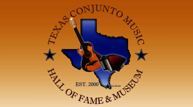 texasconjuntomusic.org