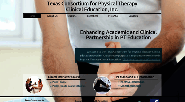 texasconsortium.org