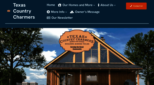 texascountrycharmers.com