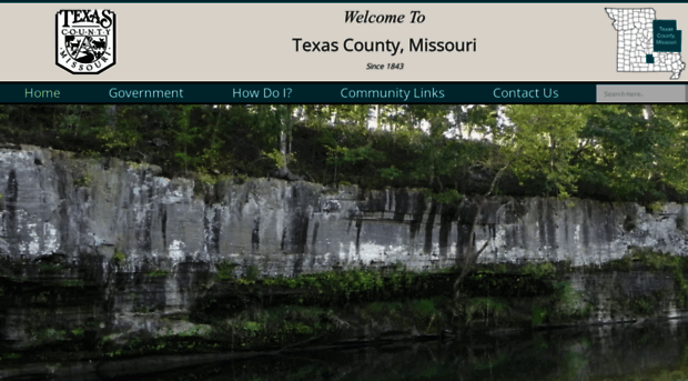 texascountymissouri.gov