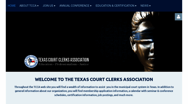 texascourtclerks.org