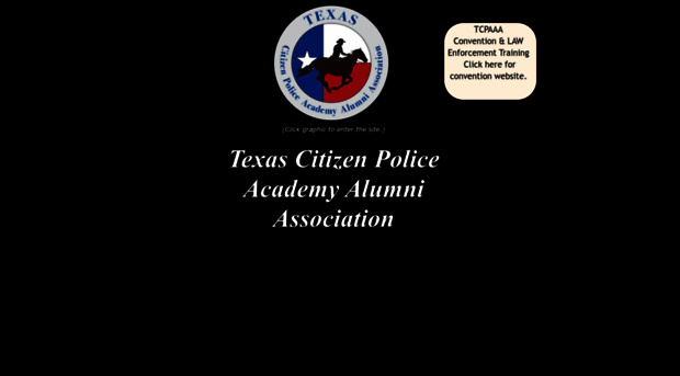 texascpaaa.org