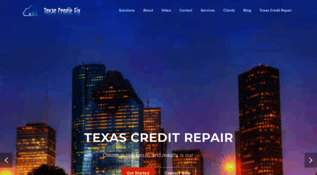 texascreditfix.com