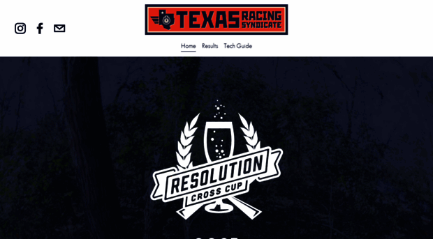 texascross.com