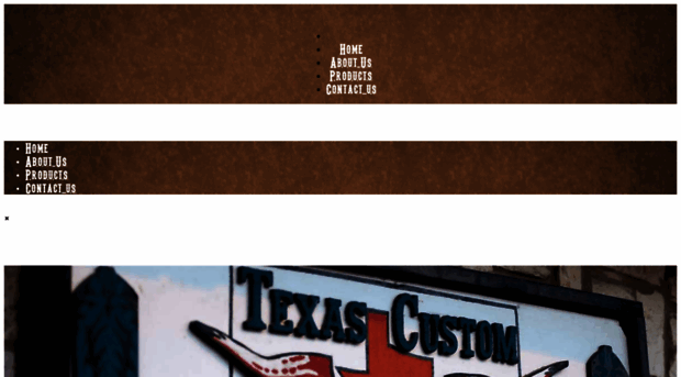 texascustomboots.com