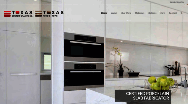 texascustomgranite.com