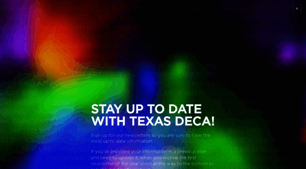 texasdeca.org