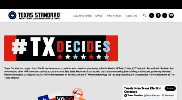 texasdecides.org