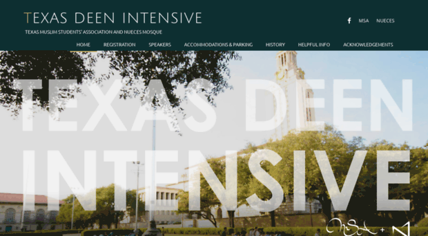 texasdeenintensive.com