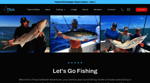 texasdeepseafishing.com