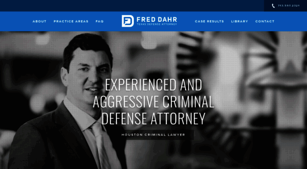 texasdefenselaw.com