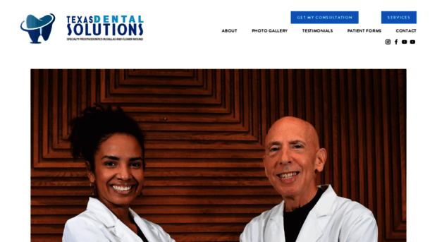 texasdentalsolutions.com