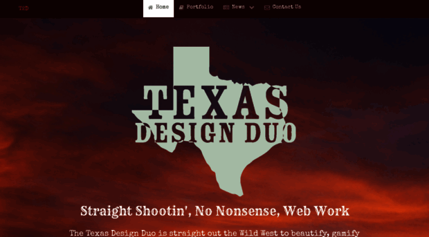 texasdesignduo.com