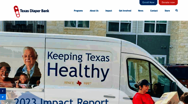 texasdiaperbank.org