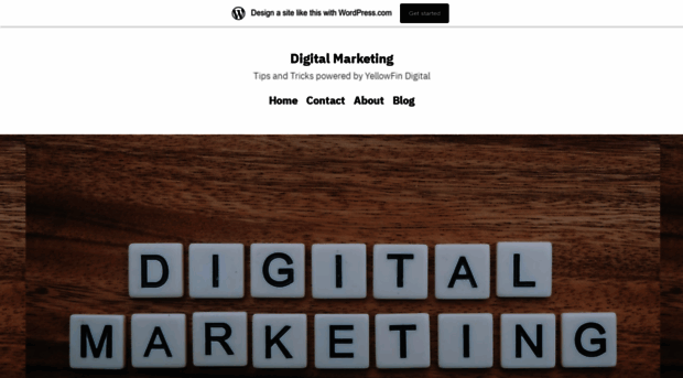 texasdigitalmarketing.business.blog