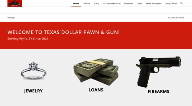 texasdollarpawn.com