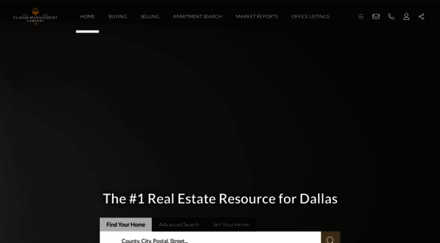 texasdreamhouse.com