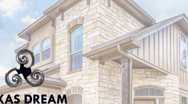 texasdreamrealtors.com
