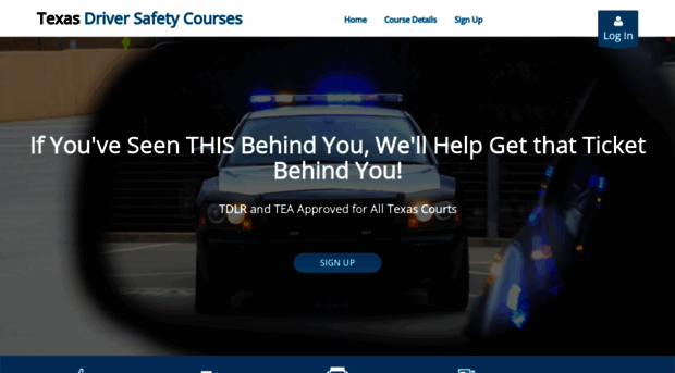 texasdriversafetycourses.com