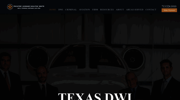 texasdwilaw.com