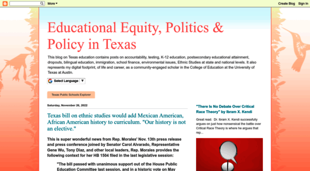 texasedequity.blogspot.com