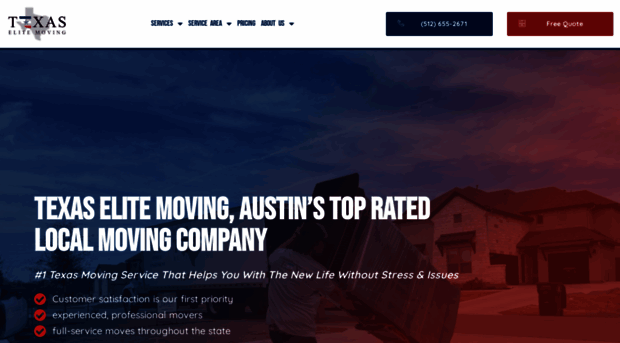 texaselitemoving.com