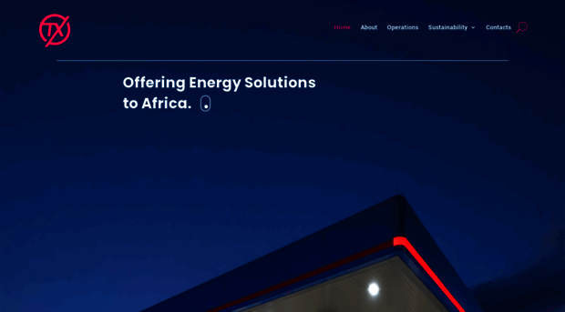 texasenergy.co.ke