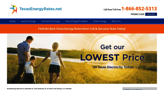 texasenergyrates.net