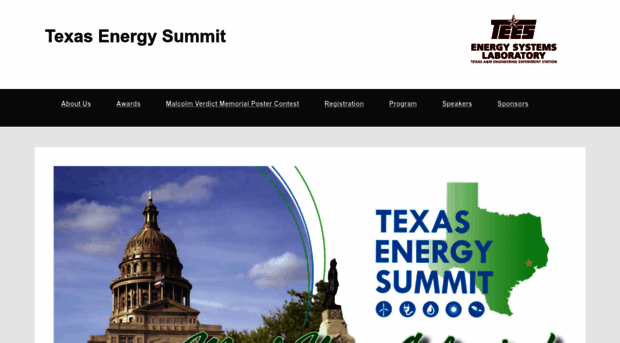 texasenergysummit.com