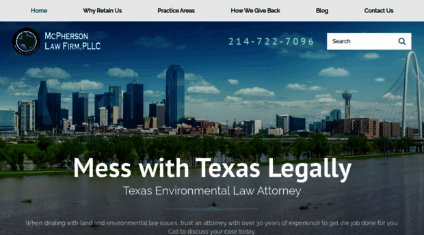 texasenvironmentallaw.com