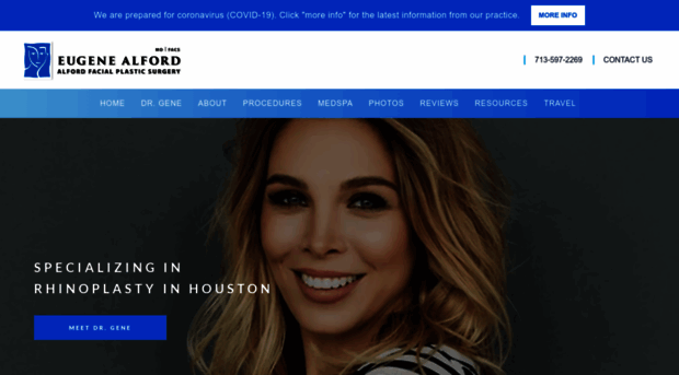 texasface.com