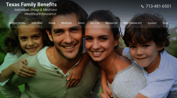 texasfamilybenefits.com