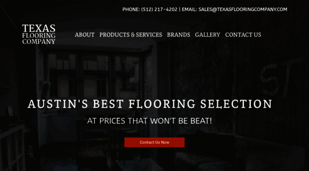 texasflooringcompany.com