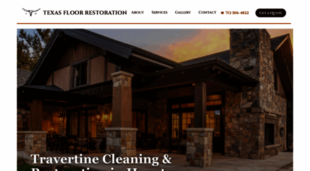 texasfloorrestoration.com