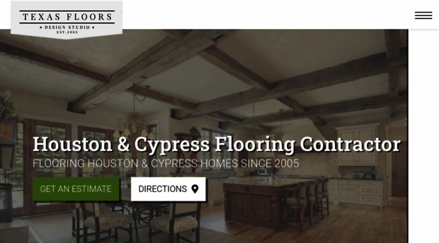 texasfloors.com