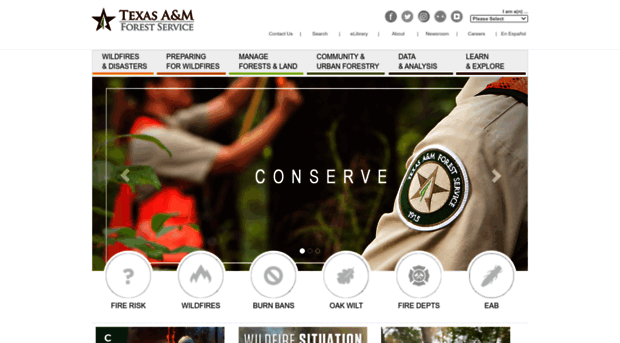 texasforestservice.tamu.edu