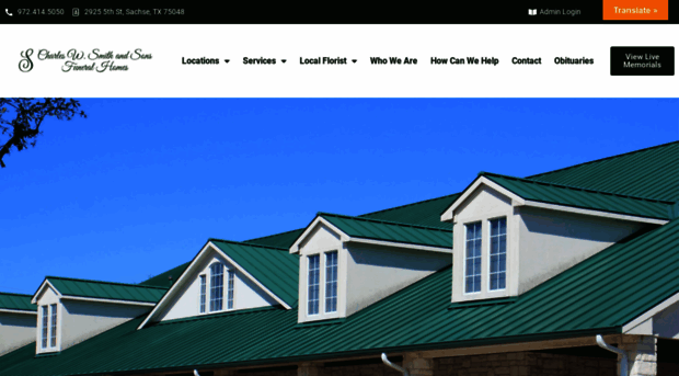 texasfuneralhomeandcremation.com