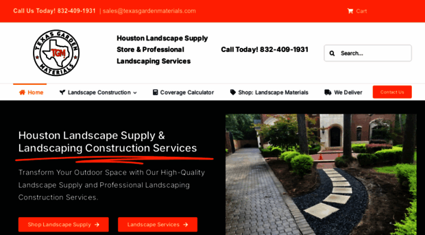 texasgardenmaterials.com