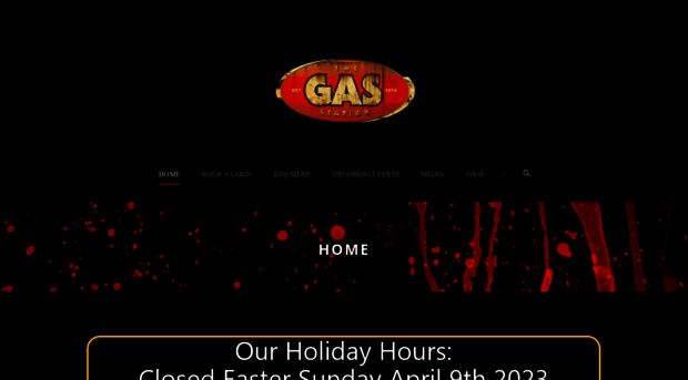 texasgasstation.com